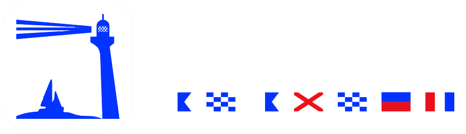 Logo do Anavnet