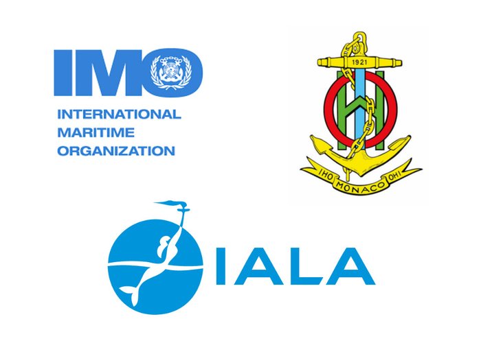 organizacoes internacionais