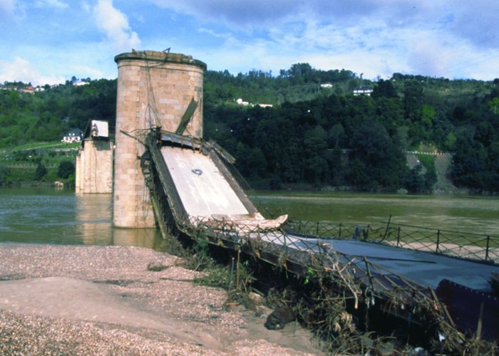 20010304-Entre-Rios1