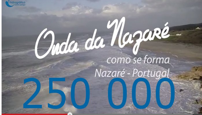 20140212 Likes onda nazare