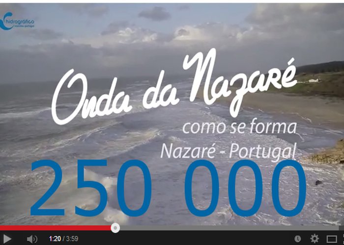 20140212 Likes onda nazare