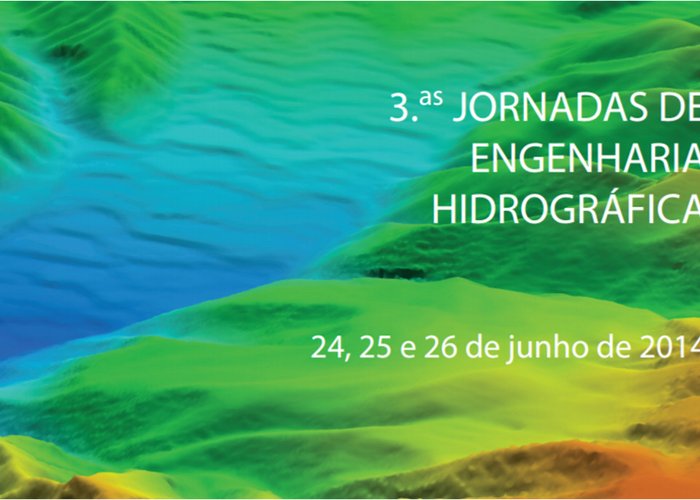 20140624-3jornadas-EH