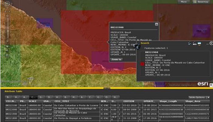 20170224 Websig Cartas Eletronicas Navegacao interface1