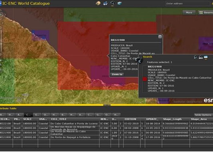 20170224 Websig Cartas Eletronicas Navegacao interface1