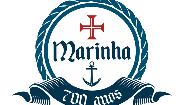 20170513 Dia marinha 2017 1