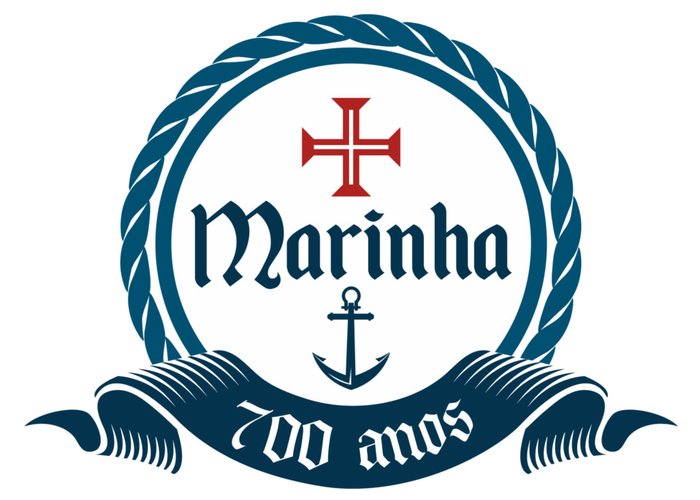 20170513 Dia marinha 2017 1