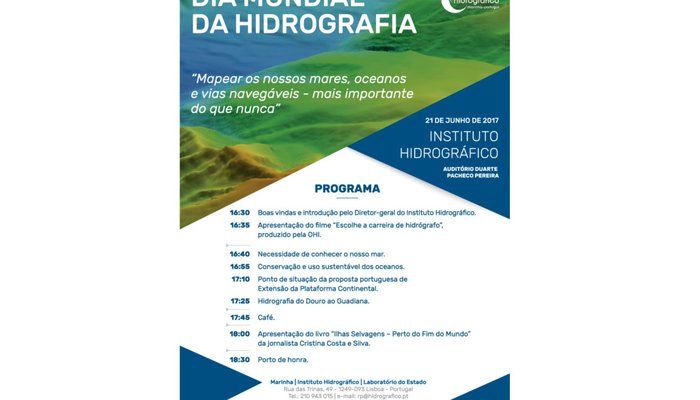 20170621-Dia-Mundial-Hidrografia-Programa(1)