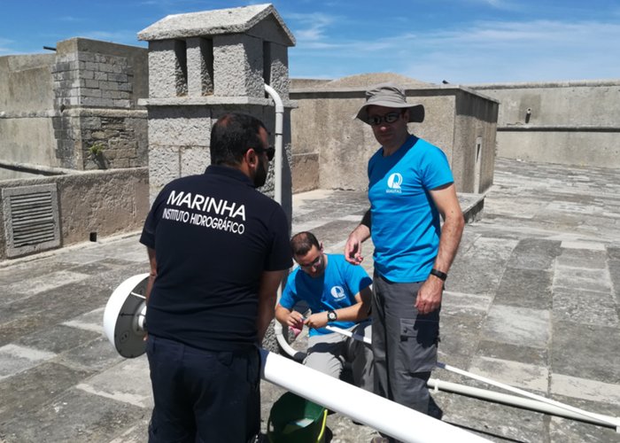 20170803-Manutencao-radar-HF-sao-juliao-1