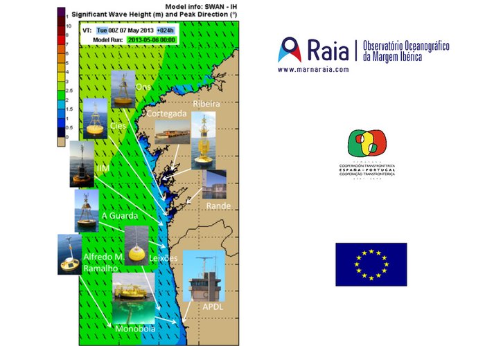 20170926-RAIA-Conquista-Trofeu