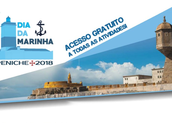 20180520 Dia da Marinha 1