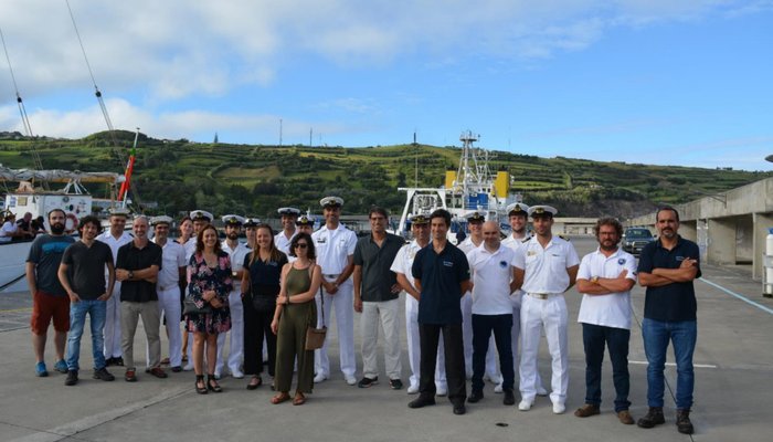 20180624 expedicao cientifica Oceano Azul-1