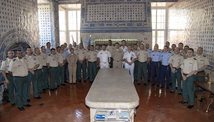 20180912-Visita-Curso-Escola-Guerra-Colombia-5