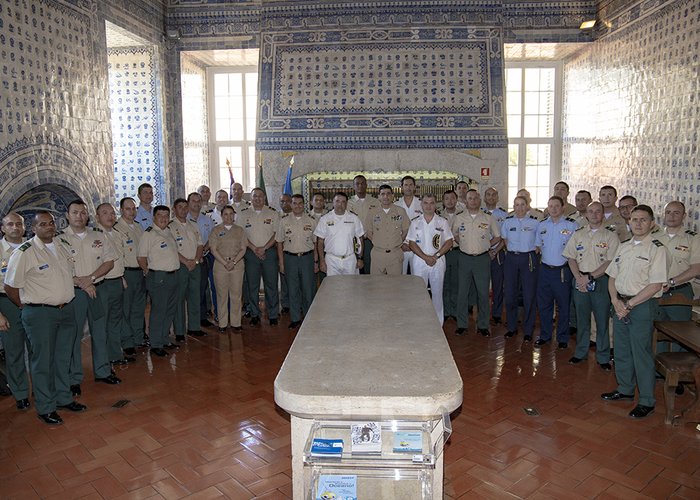 20180912-Visita-Curso-Escola-Guerra-Colombia-5