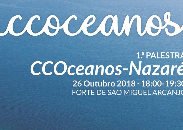 20181026-Palestra-Oceanos-Nazare