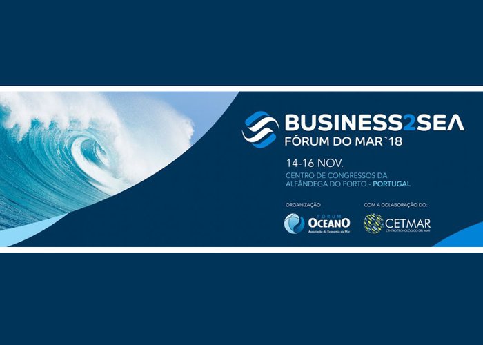 20181114-Business2Sea