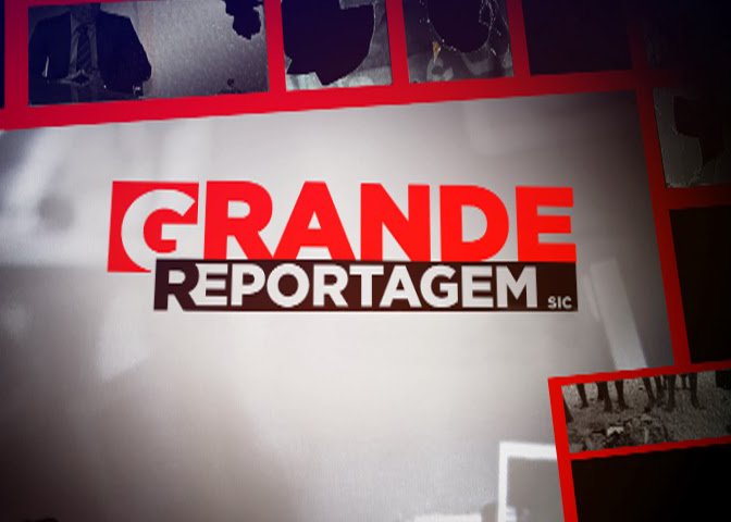 20211007-grande-reportagem-sic