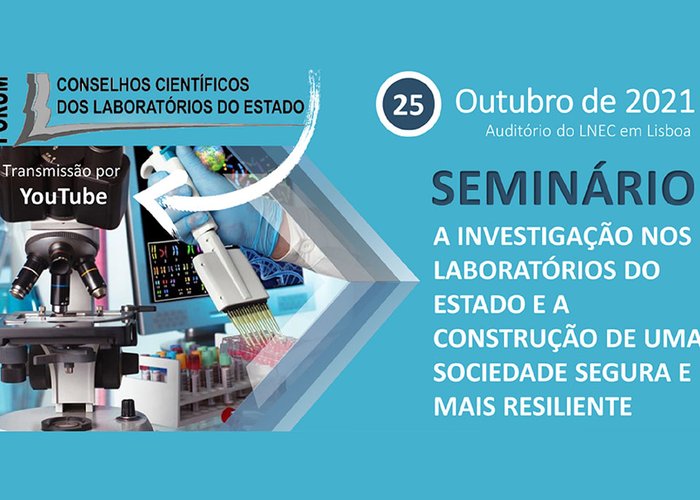 20211022-seminario-LNEC