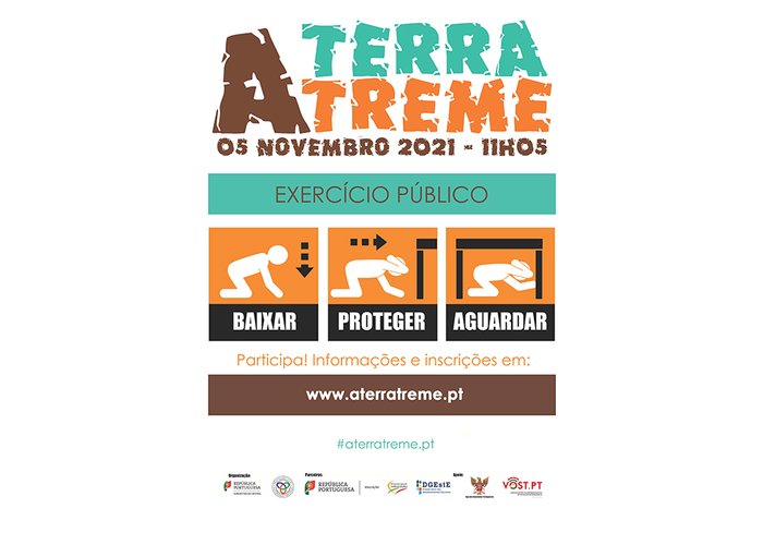 20211111-a-terra-treme