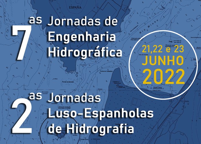 20220207-site-jornadas