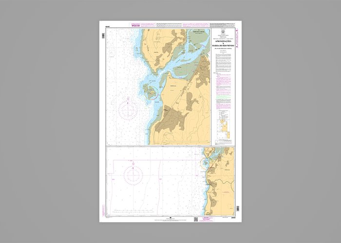 20220511-publicacao-nova-carta-nautica