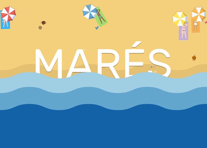 20220608-infografia-mares