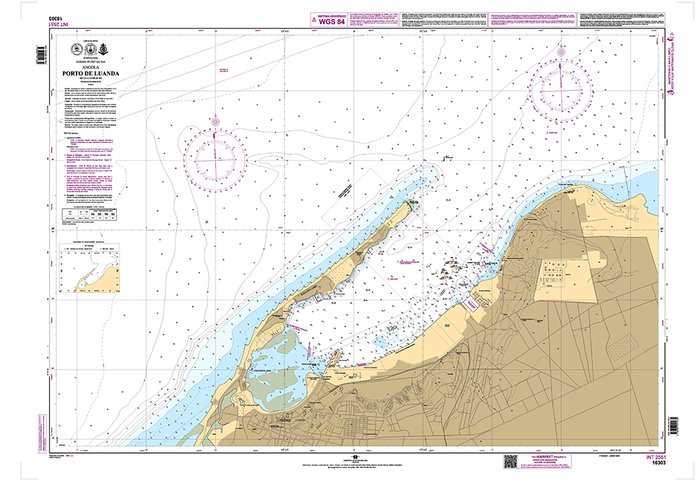 20220712-carta-porto-luanda