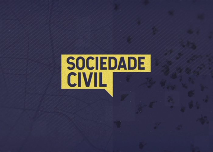 20230120-sociedade-civil