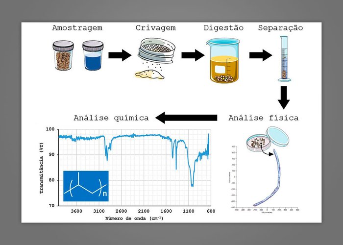 20230206-microplasticos