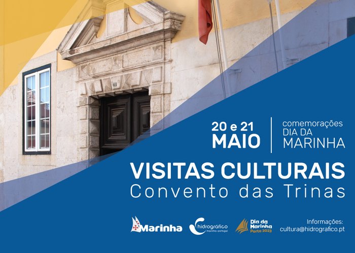 20230517-visitas-culturais-DM23