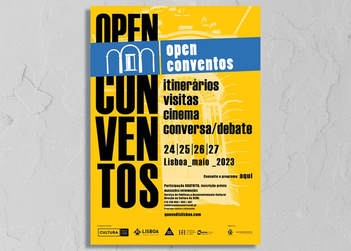 20230519-OpenConventos