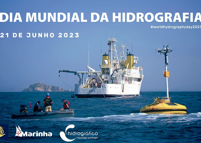 20230620-dia-mundial-hidrografia