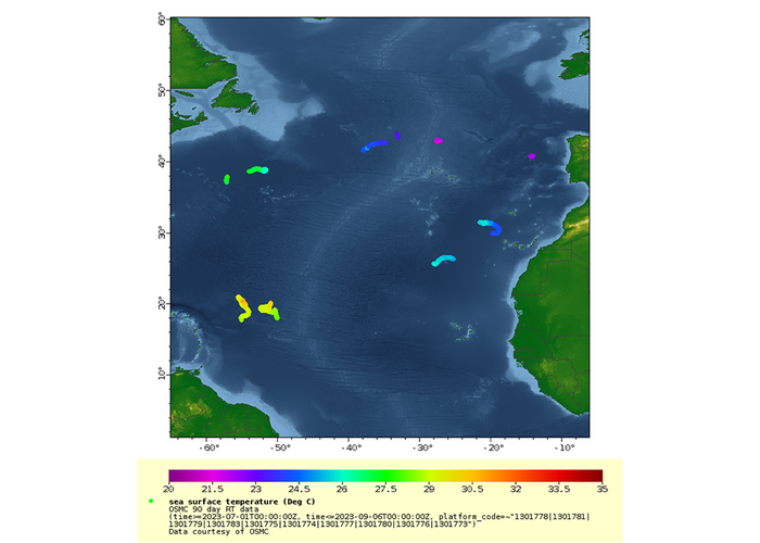 20230912-nrp-sagres-noaa-1