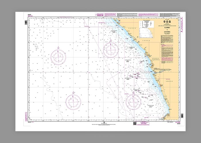 20231030-novas-edicoes-castas-nauticas-1