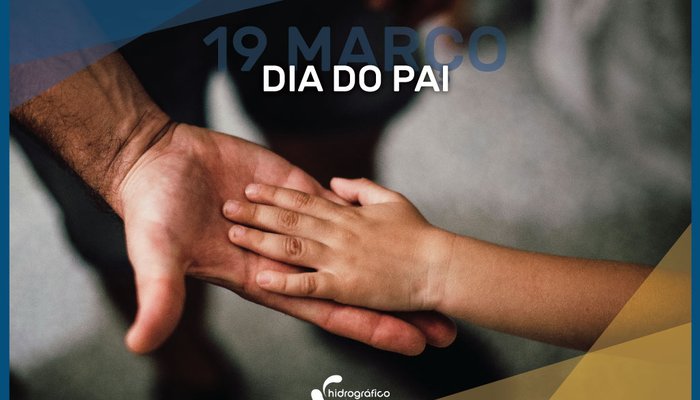 20240319-dia-do-pai