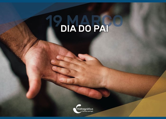 20240319-dia-do-pai