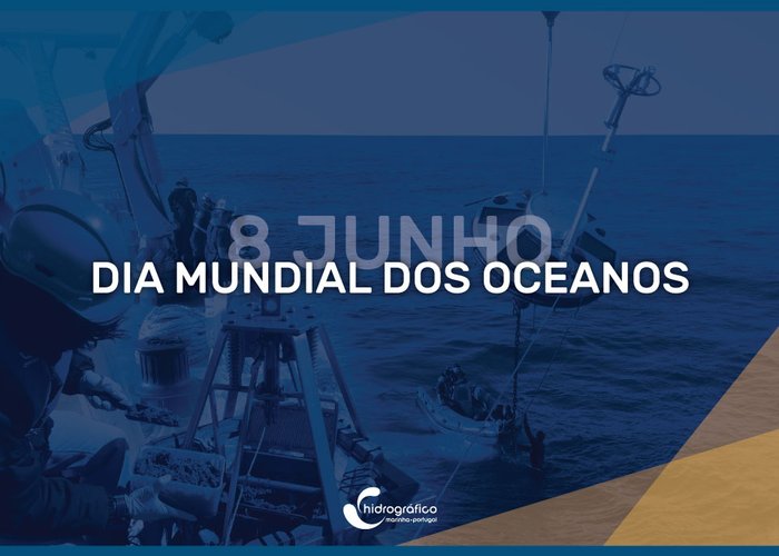 20240608-dia-mundial-dos-oceanos-2