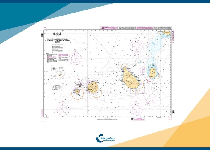 20240705-1a-edicao-carta-nautica-63203