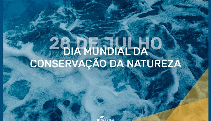 20240728-dia-mundial-conservacao-natureza