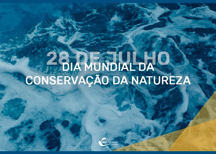 20240728-dia-mundial-conservacao-natureza