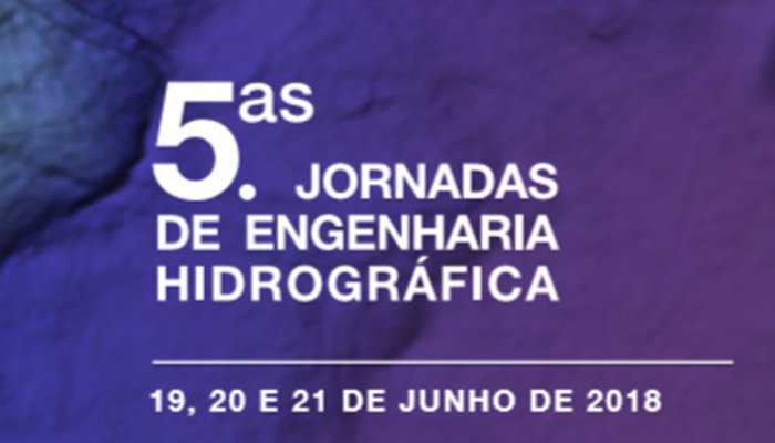 5jornadas 1