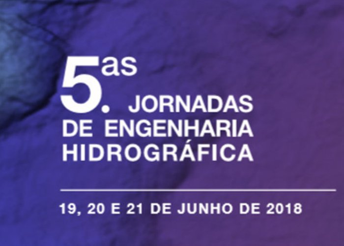 5jornadas 1