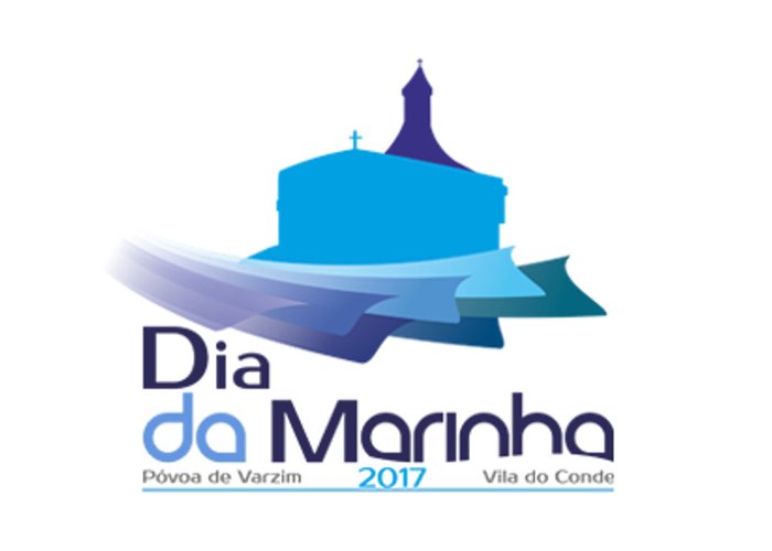 Instituto Hidrográfico no Dia da Marinha 2017