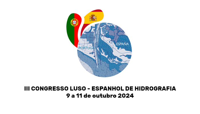 Jornadas_2024