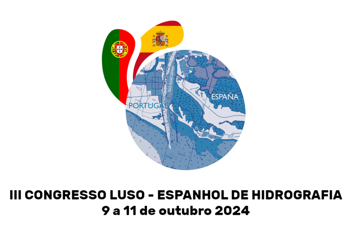 Jornadas_2024