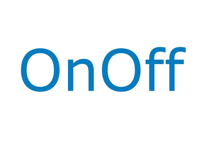 OnOff