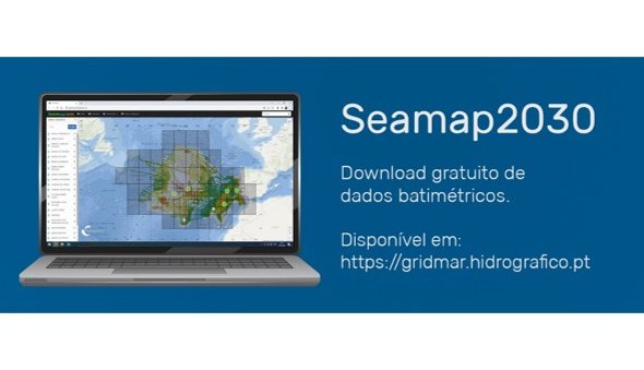 Seamap2030_398