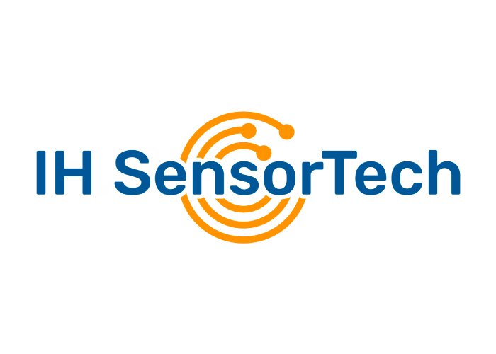 IH SENSORTECH