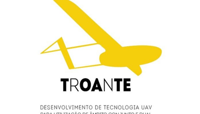 TROANTE