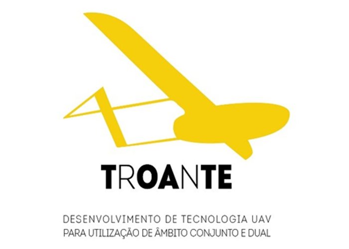 TROANTE