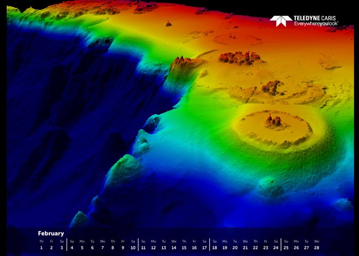 Teledyne-CARIS-Fevereiro-2018